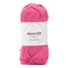 LindeHobby Bloom 8/8 Mercerized Cotton